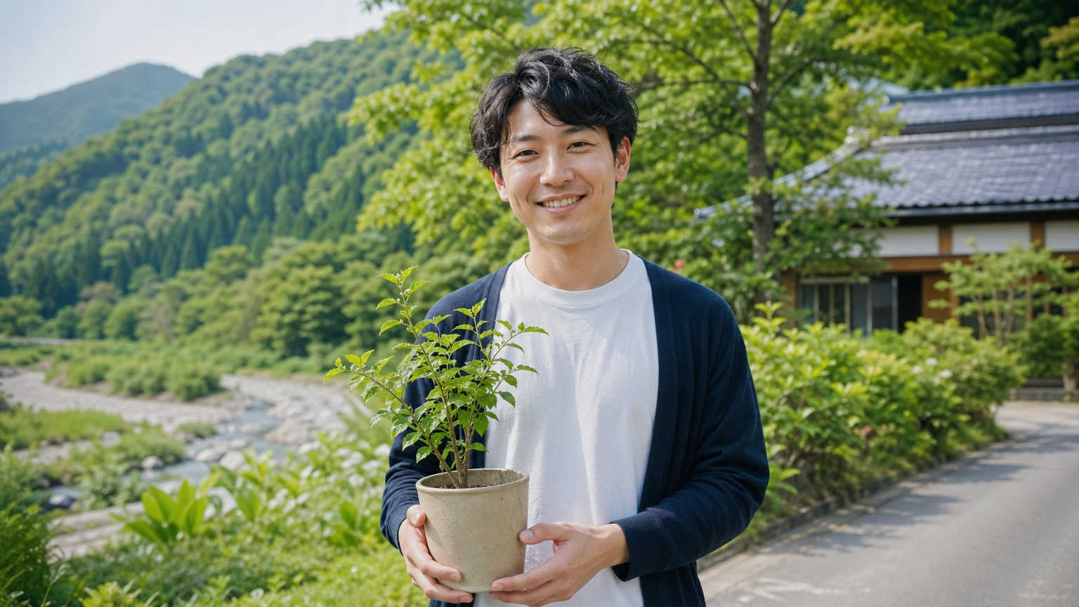 建設リサイクル法とは？制度の目的をざっくり理解しよう