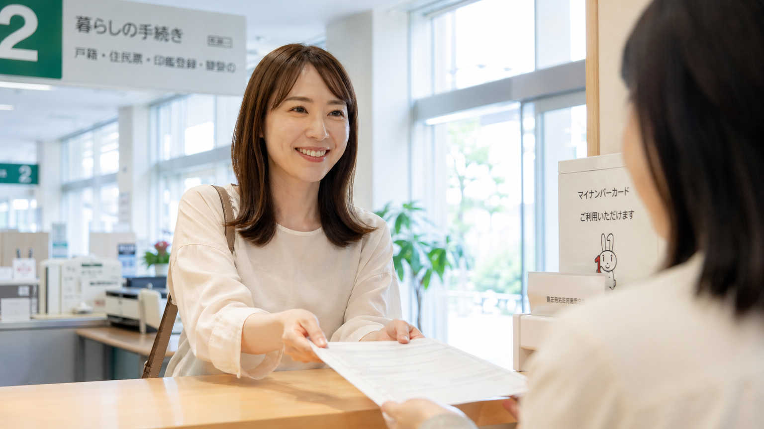 発注者が負う義務：届出と説明義務のポイント