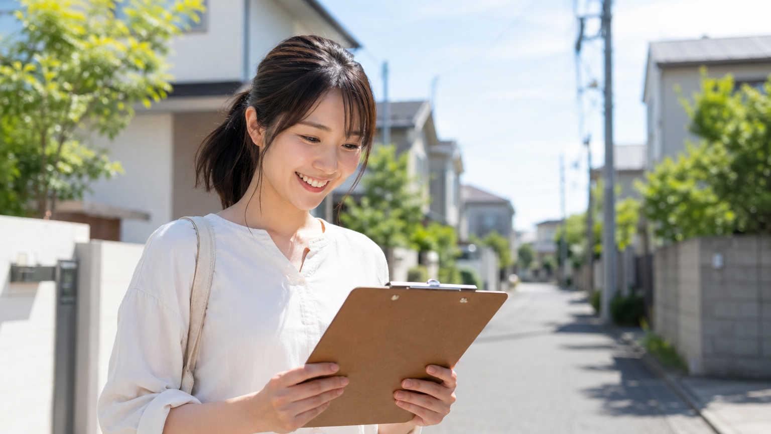 自分の工事は対象？対象工事の種類と規模の基準一覧